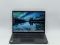 Ноутбук Lenovo ThinkPad T14 Gen 3, i5-1245U, 16 GB, 240 GB, Intel Iris Xe Graphics, 1920x1200, IPS [SH2607961] БУ