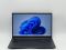 Ноутбук Asus Vivobook Pro 15 M6500XV, AMD Ryzen 9 7940HS, 32 GB, 960 GB, NVIDIA GeForce RTX 4060, 1920x1080, IPS [SH2511239] БУ