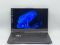 Ноутбук Asus ROG Strix G173PV-WS94, AMD Ryzen 7 7745HX, 32 GB, 960 GB, NVIDIA GeForce RTX 4060, 2560x1440, IPS [SH2511546] БУ
