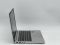 Ноутбук HP EliteBook 840 G9, i5-1245U, 16 GB, 240 GB, Intel Iris Xe Graphics, 1920x1200, IPS [SH26071018] БУ