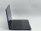 Ноутбук Dell Latitude 7420 2-in-1, i7-1185G7, 16 GB, 240 GB, Intel Iris Xe Graphics, 1920x1080, IPS [SH2610067] БУ