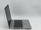 Ноутбук HP EliteBook 840 G5, i5-8365U, 8 GB, 240 GB, Intel UHD Graphics 620, 1920x1080, IPS [SH2607632] БУ