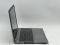 Ноутбук Dell Lattude 5520, i5-1145G7, 16 GB, 240 GB, Intel Iris Xe Graphics, 1920x1080, IPS [SH2609714] БУ