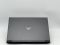 Ноутбук HP Victus 16-r0073cl, i7-13700HX, 16 GB, 960 GB, NVIDIA GeForce RTX 4060, 1920x1080, IPS [SH2602910] БУ