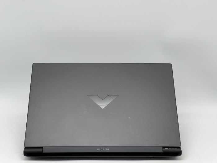 Ноутбук HP Victus 16-r0073cl, i7-13700HX, 16 GB, 960 GB, NVIDIA GeForce RTX 4060, 1920x1080, IPS [SH2602910] БУ - зображення 4