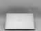 Ноутбук Dell XPS 15 7590, i5-9300H, 16 GB, 480 GB, NVIDIA GeForce GTX 1650, 1920x1080, IPS [SH2606517] БУ