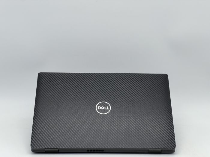 Ноутбук Dell Latitude 7420, i5-1145G7, 16 GB, 480 GB, Intel Iris Xe Graphics, 1920x1080, IPS [SH26061005] БУ - зображення 4