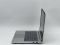 Ноутбук HP EliteBook 640 G11, Intel Core Ultra 5 135U, 16 GB, 480 GB, Intel® Graphics, 1920x1200, IPS [SH26061278] БУ