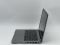Ноутбук Dell Latitude 5420, i5-1145G7, 16 GB, 240 GB, Intel Iris Xe Graphics, 1920x1080, IPS [SH26051269] БУ