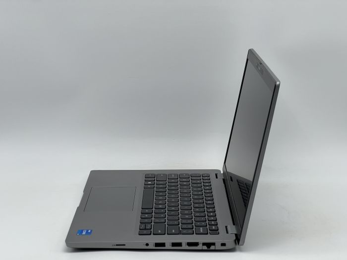 Ноутбук Dell Latitude 5420, i5-1145G7, 16 GB, 240 GB, Intel Iris Xe Graphics, 1920x1080, IPS [SH26051269] БУ - зображення 3