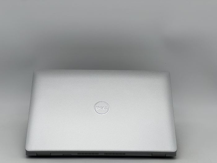 Ноутбук Dell Latitude 5430, i7-1265U, 16 GB, 240 GB, Intel Iris Xe Graphics, 1920x1080, IPS [SH2606589] БУ - зображення 4