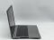Ноутбук Dell Latitude 5520, i5-1145G7, 16 GB, 240 GB, Intel Iris Xe Graphics, 1920x1080, IPS [SH2609424] БУ