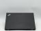 Ноутбук Lenovo ThinkPad T15 Gen 1, i5-10210U, 16 GB, 240 GB, Intel UHD Graphics, 1920x1080, IPS [SH2610050] БУ