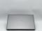 Ноутбук Dell Latitude 5520, i5-1145G7, 16 GB, 240 GB, Intel Iris Xe Graphics, 1920x1080, IPS [SH2609584] БУ