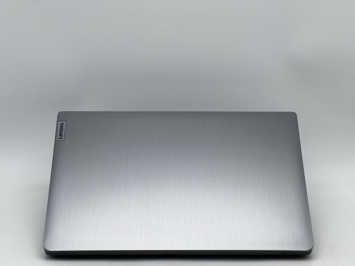 Ноутбук Lenovo IdeaPad 3 15IAU7, i7-1255U, 16 GB, 240 GB, Intel UHD Graphics, 1920x1080, IPS [SH2609936] БУ - зображення 4