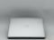 Ноутбук Dell Latitude 5420, i5-1145G7, 16 GB, 240 GB, Intel Iris Xe Graphics, 1366x768, TN [SH26051435] БУ