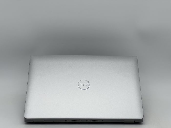Ноутбук Dell Latitude 5420, i5-1145G7, 16 GB, 240 GB, Intel Iris Xe Graphics, 1366x768, TN [SH26051435] БУ - зображення 4