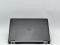 Ноутбук Dell Latitude E5470, i5-6440HQ, 8 GB, 120 GB, Intel HD Graphics 530, 1920x1080, IPS [SH2606595] БУ