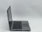 Ноутбук Dell Latitude 5430, i7-1265U, 16 GB, 240 GB, Intel UHD Graphics, 1920x1080, IPS [SH26051072] БУ
