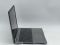 Ноутбук Dell Latitude 5520, i5-1145G7, 16 GB, 240 GB, Intel Iris Xe Graphics, 1920x1080, IPS [SH2610204] БУ