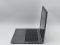 Ноутбук Dell Latitude 5520, i7-1185G7, 16 GB, 240 GB, Intel Iris Xe Graphics, 1920x1080, IPS [SH2609637] БУ