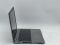 Ноутбук Dell Latitude 5520, i5-1145G7, 16 GB, 240 GB, Intel Iris Xe Graphics, 1920x1080, IPS [SH2609226] БУ