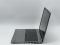 Ноутбук Dell Latitude 5520, i7-1185G7, 16 GB, 240 GB, Intel Iris Xe Graphics, 1920x1080, IPS [SH2609548] БУ