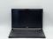 Ноутбук Fujitsu LifeBook E556, i5-6300U, 8 GB, 120 GB, Intel HD Graphics 520, 1366x768, TN [DV2608226] БУ