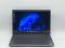 Ноутбук Dell Precision 7550, i9-10885H, 32 GB, 480 GB, NVIDIA Quadro RTX 5000 Max-Q, 1920x1080, IPS [SH2610206] БУ