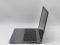 Ноутбук Dell Latitude 5520, i7-1185G7, 16 GB, 240 GB, Intel Iris Xe Graphics, 1920x1080, IPS [SH2609299] БУ