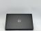 Ноутбук Dell Latitude 5400, i5-8365U, 16 GB, 240 GB, Intel UHD Graphics 620, 1920x1080, IPS [SH26051712] БУ