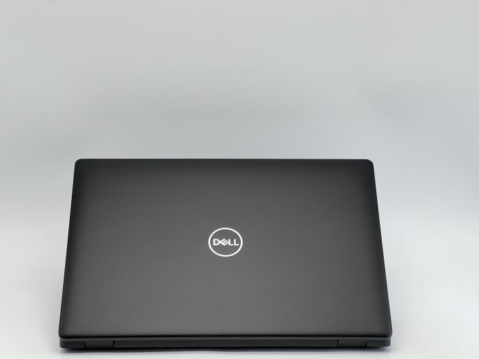 Ноутбук Dell Latitude 5400, i5-8365U, 16 GB, 240 GB, Intel UHD Graphics 620, 1920x1080, IPS [SH26051712] БУ - зображення 4