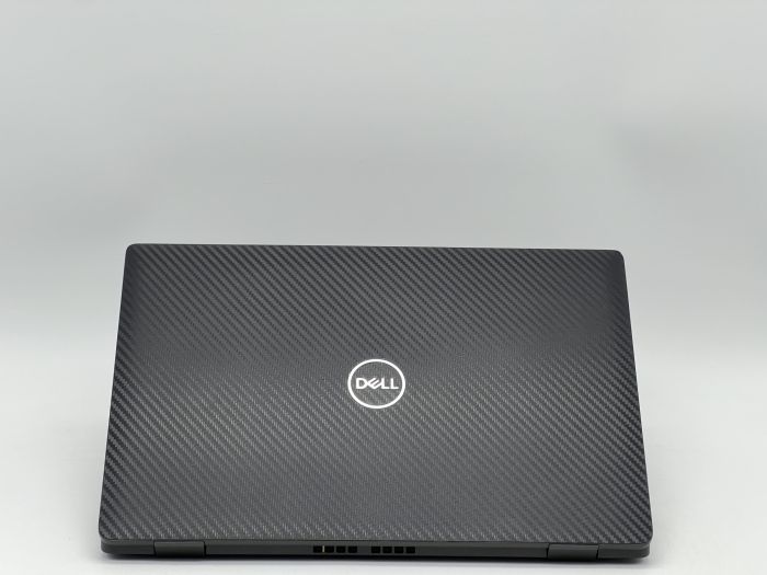 Ноутбук Dell Latitude 7430, i7-1265U, 16 GB, 240 GB, Intel Iris Xe Graphics, 1920x1080, IPS [SH2607979] БУ - зображення 4