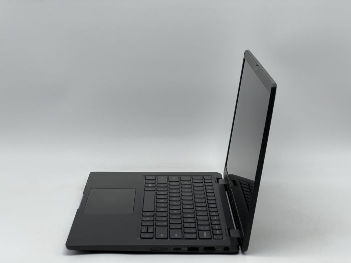 Ноутбук Dell Latitude 7430, i7-1265U, 16 GB, 240 GB, Intel Iris Xe Graphics, 1920x1080, IPS [SH2607979] БУ - зображення 3