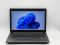 Ноутбук HP ZBook 17 G5, i7-8850H, 16 GB, 480 GB, NVIDIA Quadro P4200, 1920x1080, IPS [SH2606959] БУ
