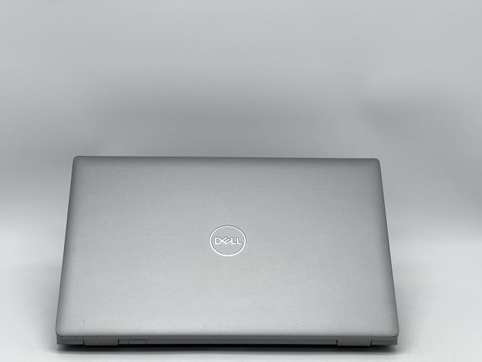 Ноутбук Dell Latitude 5520, i5-1145G7, 16 GB, 240 GB, Intel Iris Xe Graphics, 1920x1080, IPS [SH2609442] БУ - зображення 4