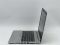 Ноутбук HP EliteBook 840 G5, i5-8365U, 8 GB, 240 GB, Intel UHD Graphics 620, 1920x1080, IPS [SH2607633] БУ