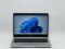 Ноутбук HP EliteBook 840 G5, i5-8365U, 8 GB, 240 GB, Intel UHD Graphics 620, 1920x1080, IPS [SH2607635] БУ