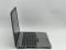 Ноутбук Dell Precision 3550, i5-10310U, 16 GB, 240 GB, Intel UHD Graphics, 1366x768, TN [SH2610214] БУ