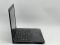 Ноутбук Dell Latitude E5470, i5-6440HQ, 8 GB, 120 GB, Intel HD Graphics 530, 1920x1080, IPS [SH2606608] БУ