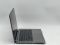 Ноутбук Dell Latitude 7420 2-in-1, i7-1185G7, 16 GB, 240 GB, Intel Iris Xe Graphics, 1920x1080, IPS [SH2610055] БУ