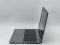 Ноутбук Dell Latitude 5520, i5-1145G7, 16 GB, 240 GB, Intel Iris Xe Graphics, 1920x1080, IPS [SH2608019] БУ