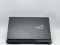 Ноутбук ASUS ROG Strix 17 G733QSA-XB99, AMD Ryzen 9 5900HX, 16 GB, 960 GB, NVIDIA GeForce RTX 3080, 1920x1080, IPS [SH2507855] БУ