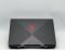 Ноутбук HP Omen 15-dc1052nr, i7-9750H, 16 GB, 480 GB, NVIDIA GeForce RTX 2060, 1920x1080, IPS [SH2511227] БУ