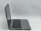Ноутбук Dell Latitude 5520, i5-1145G7, 16 GB, 240 GB, Intel Iris Xe Graphics, 1920x1080, IPS [SH2608019] БУ