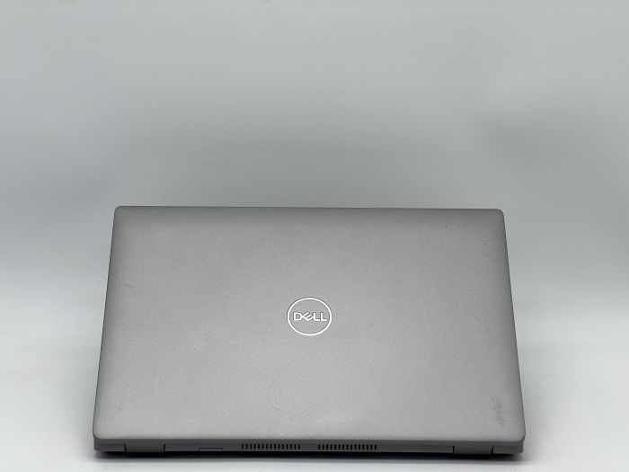 Ноутбук Dell Latitude 5420, i5-1145G7, 16 GB, 240 GB, Intel Iris Xe Graphics, 1920x1080, IPS [SH2606602] БУ - зображення 4