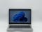 Ноутбук HP EliteBook 840 G6, i5-8365U, 8 GB, 240 GB, Intel UHD Graphics 620, 1920x1080, IPS [SH2607977] БУ