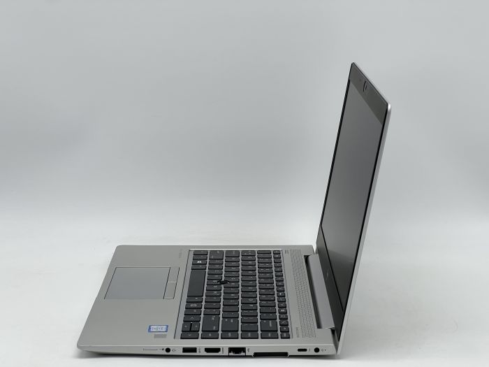 Ноутбук HP EliteBook 840 G5, i5-8350U, 16 GB, 240 GB, Intel UHD Graphics 620, 1920x1080, IPS [SH26061028] БУ - зображення 3