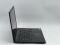 Ноутбук Dell Latitude 7490, i7-8650U, 16 GB, 240 GB, Intel UHD Graphics 620, 1920x1080, IPS [SH26061611] БУ