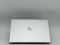 Ноутбук HP EliteBook 640 G11, Intel Core Ultra 5 135U, 16 GB, 480 GB, Intel® Graphics, 1920x1200, IPS [SH26061278] БУ